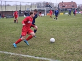 S.K.N.W.K. 1 - R.C.S. 1 (competitie) seizoen 2024-2025 (Fotoboek 1) (60/142)